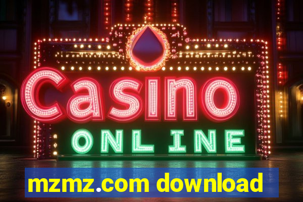 mzmz.com download